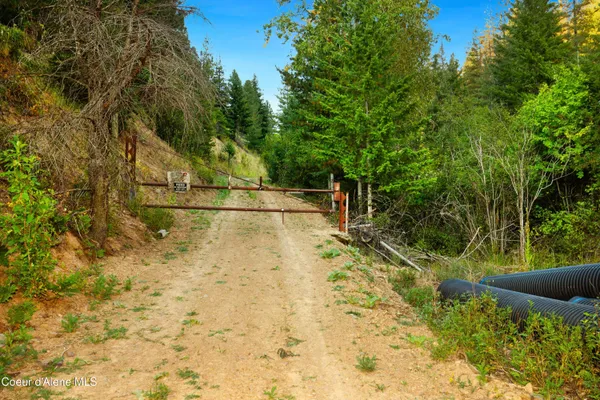 $699,000 | 51833 Silver Valley Road, Kellogg, ID 83837