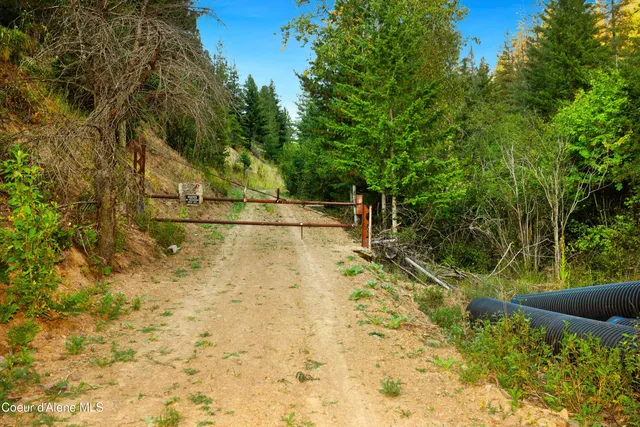 $699,000 | 51833 Silver Valley Road, Kellogg, ID 83837