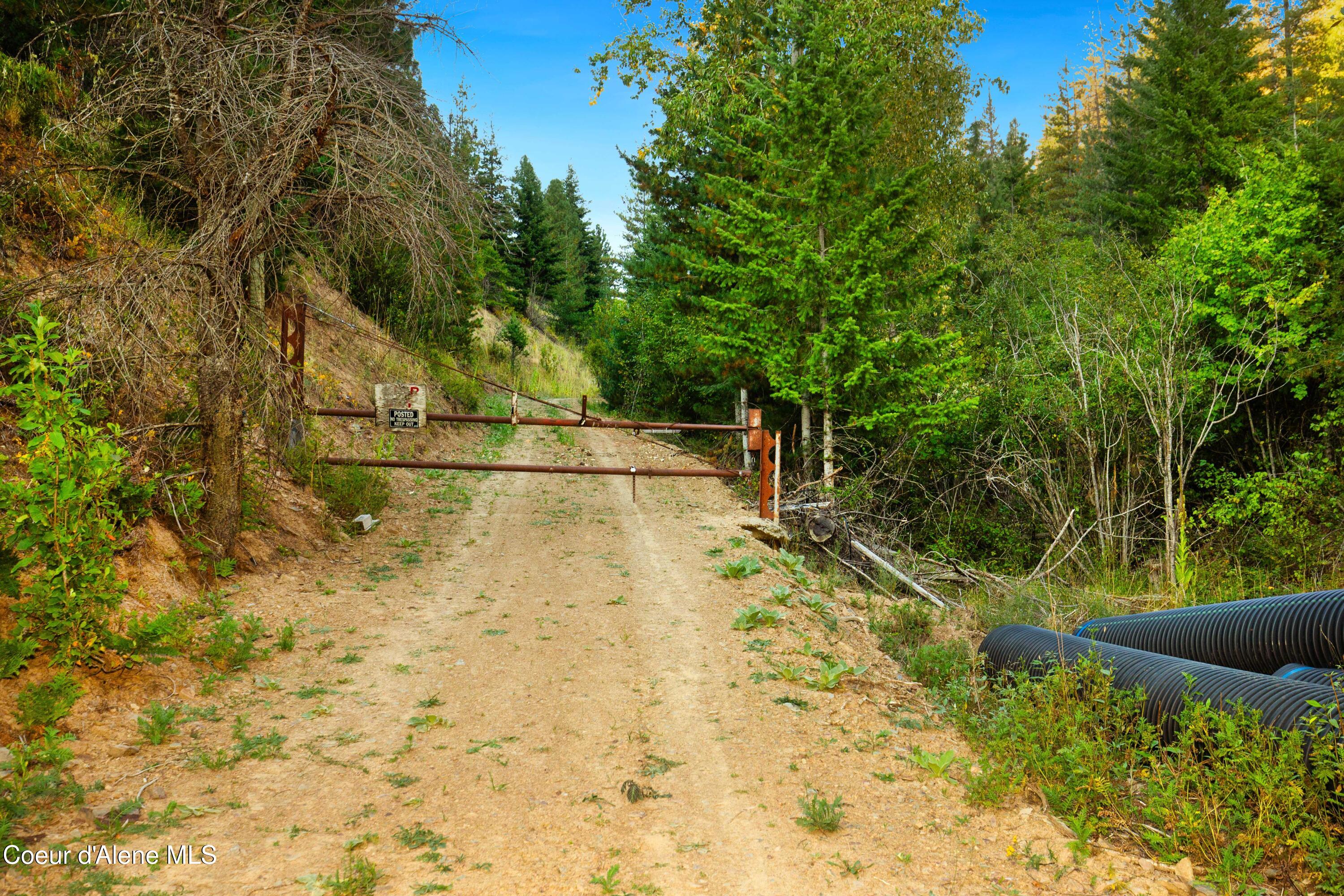 51833 Silver Valley Road Kellogg, ID 83837 - Photo 3 of 27 3-51833SVR_02