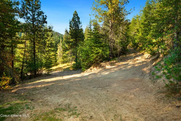 $699,000 | 51833 Silver Valley Road, Kellogg, ID 83837