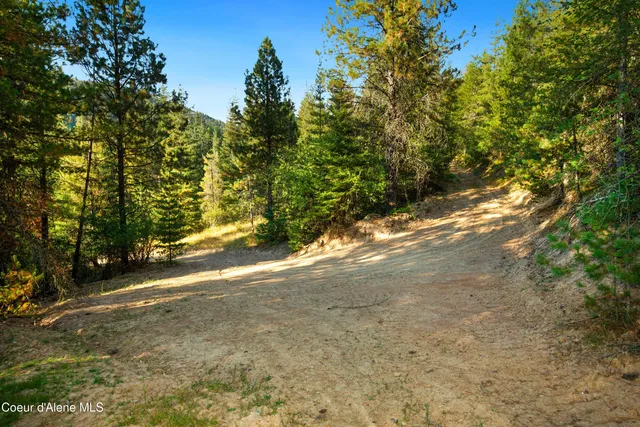 $699,000 | 51833 Silver Valley Road, Kellogg, ID 83837