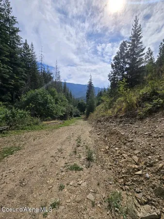 $699,000 | 51833 Silver Valley Road, Kellogg, ID 83837