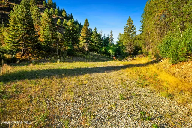 $699,000 | 51833 Silver Valley Road, Kellogg, ID 83837