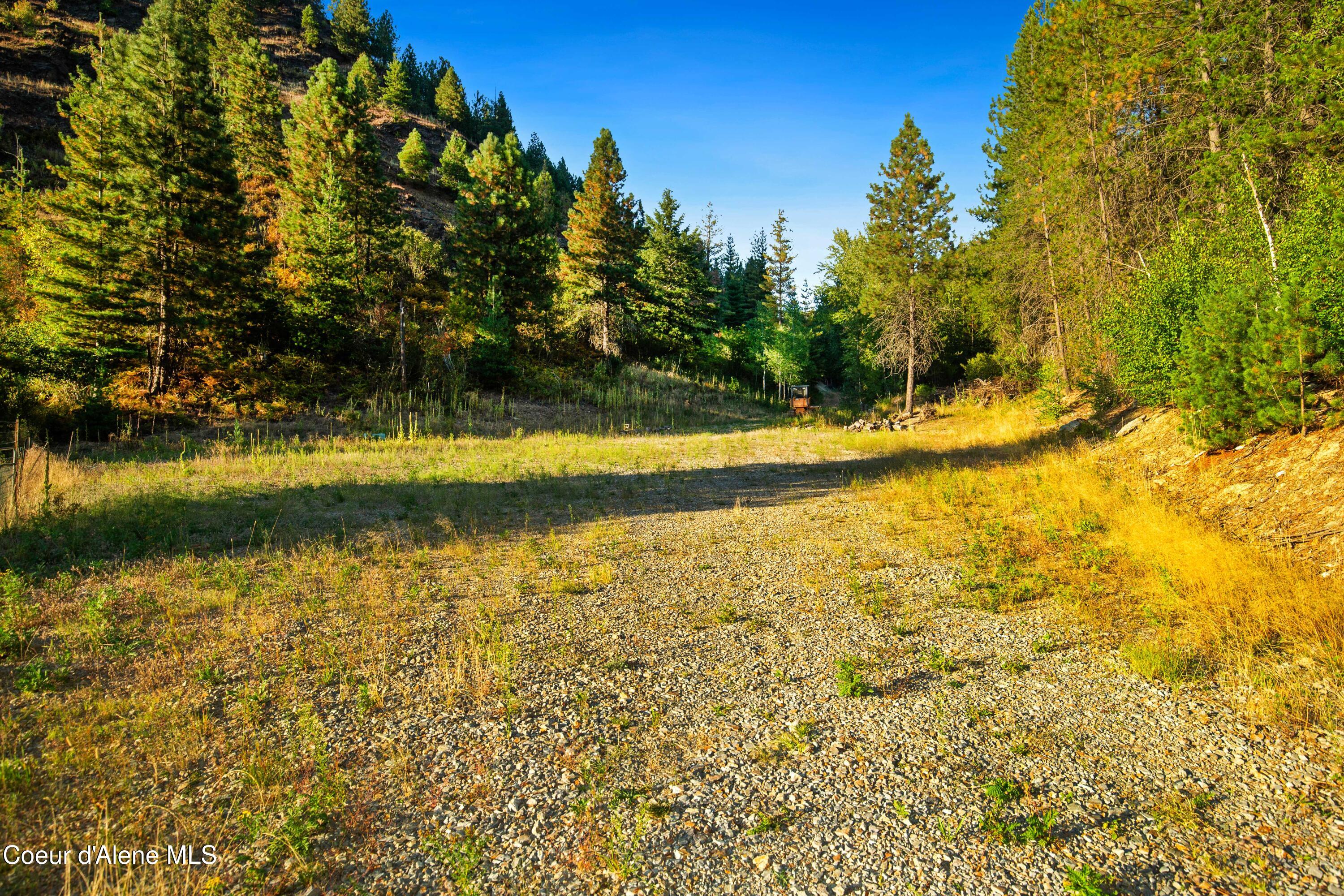 51833 Silver Valley Road Kellogg, ID 83837 - Photo 6 of 27 8-51833SVR_08