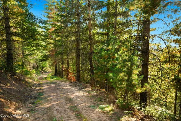 $699,000 | 51833 Silver Valley Road, Kellogg, ID 83837