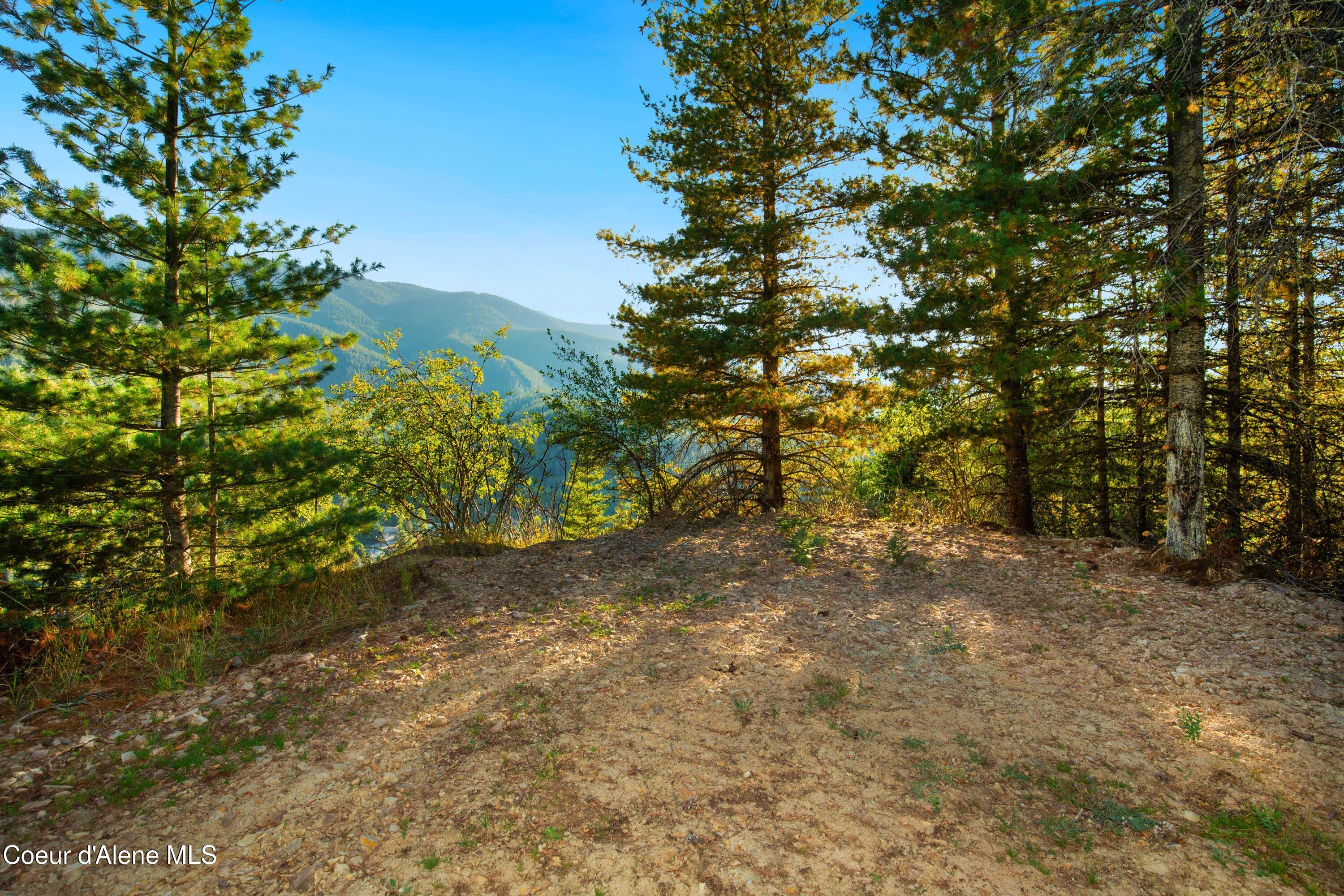 51833 Silver Valley Road Kellogg, ID 83837 - Photo 9 of 27 11-51833SVR_14