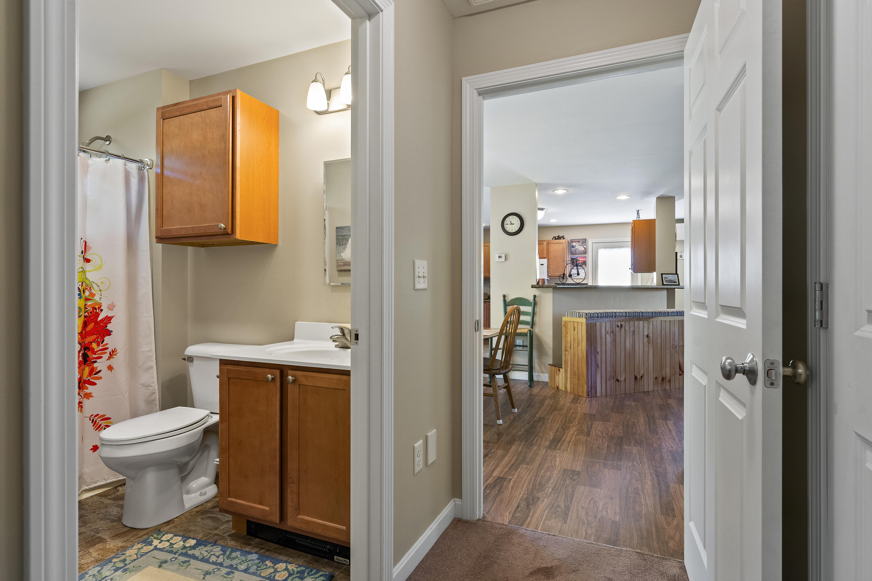 1214 Waterville Road Belfast, ME 04915 - Photo 21 of 49 35-1214 Waterville Rd, Waldo, ME-TP