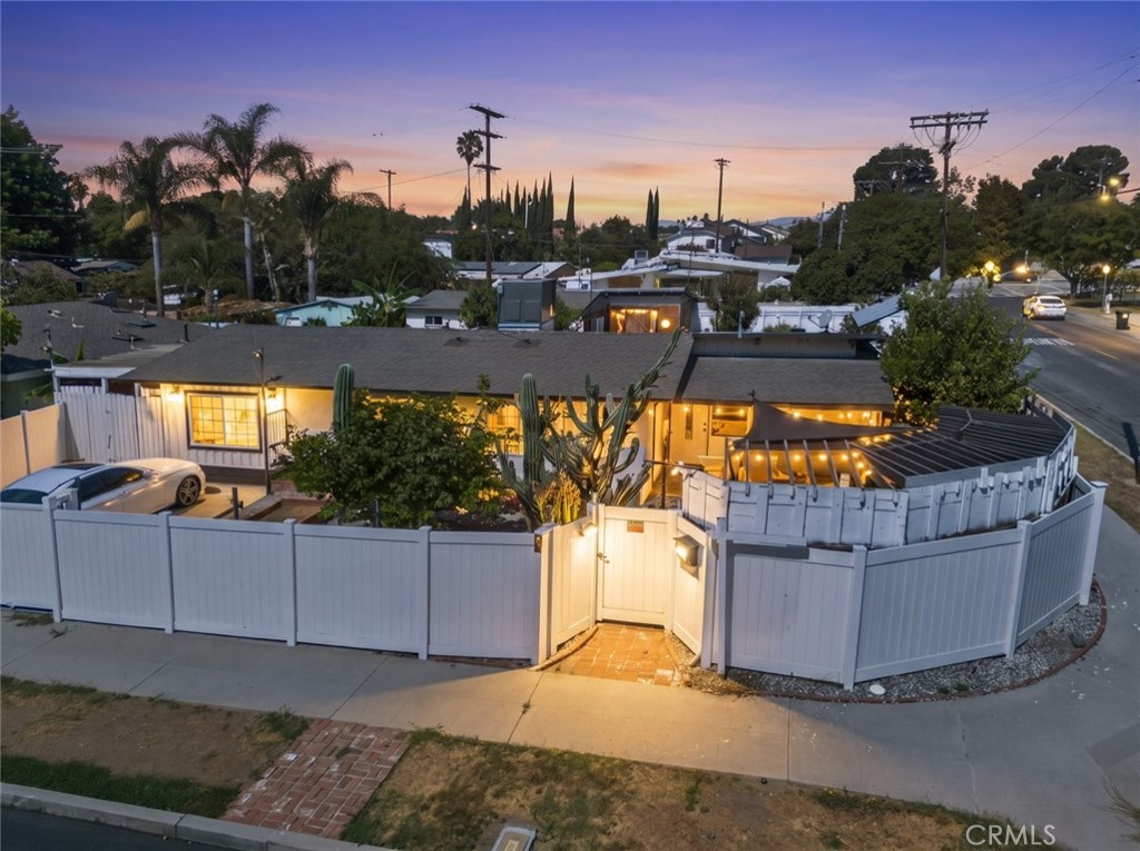 7959 Bothwell Road Reseda, CA 91335 - Photo 1 of 74 AI Enhanced