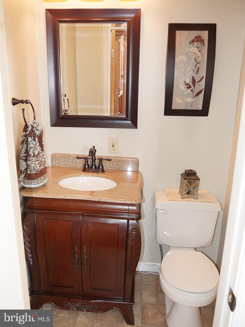 1672 Valley Road Coatesville, PA 19320 - Photo 8 of 29 1/2 bath