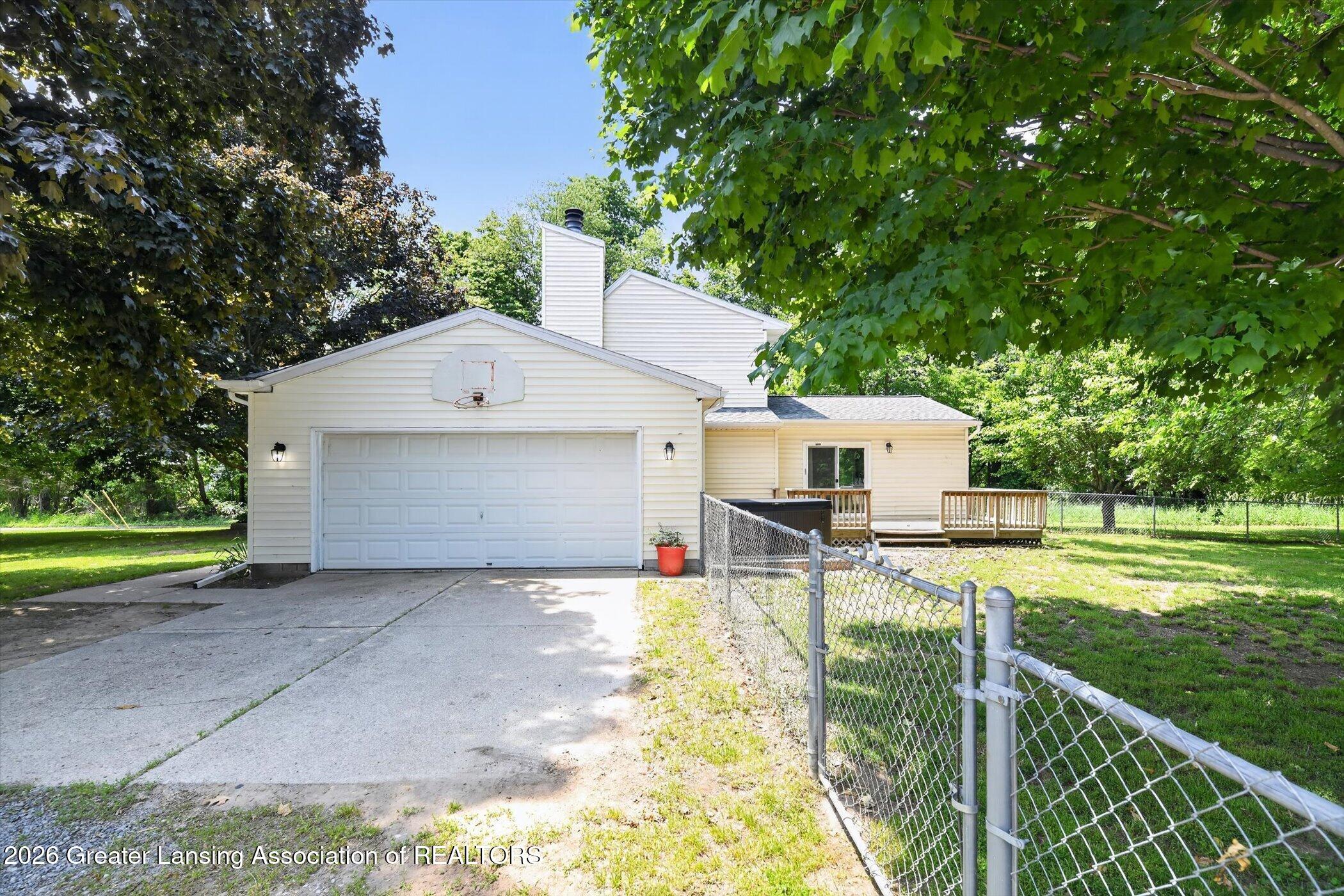 1515 Haslett Road Williamston, MI 48895 - Photo 43 of 63 43-DSC_4313