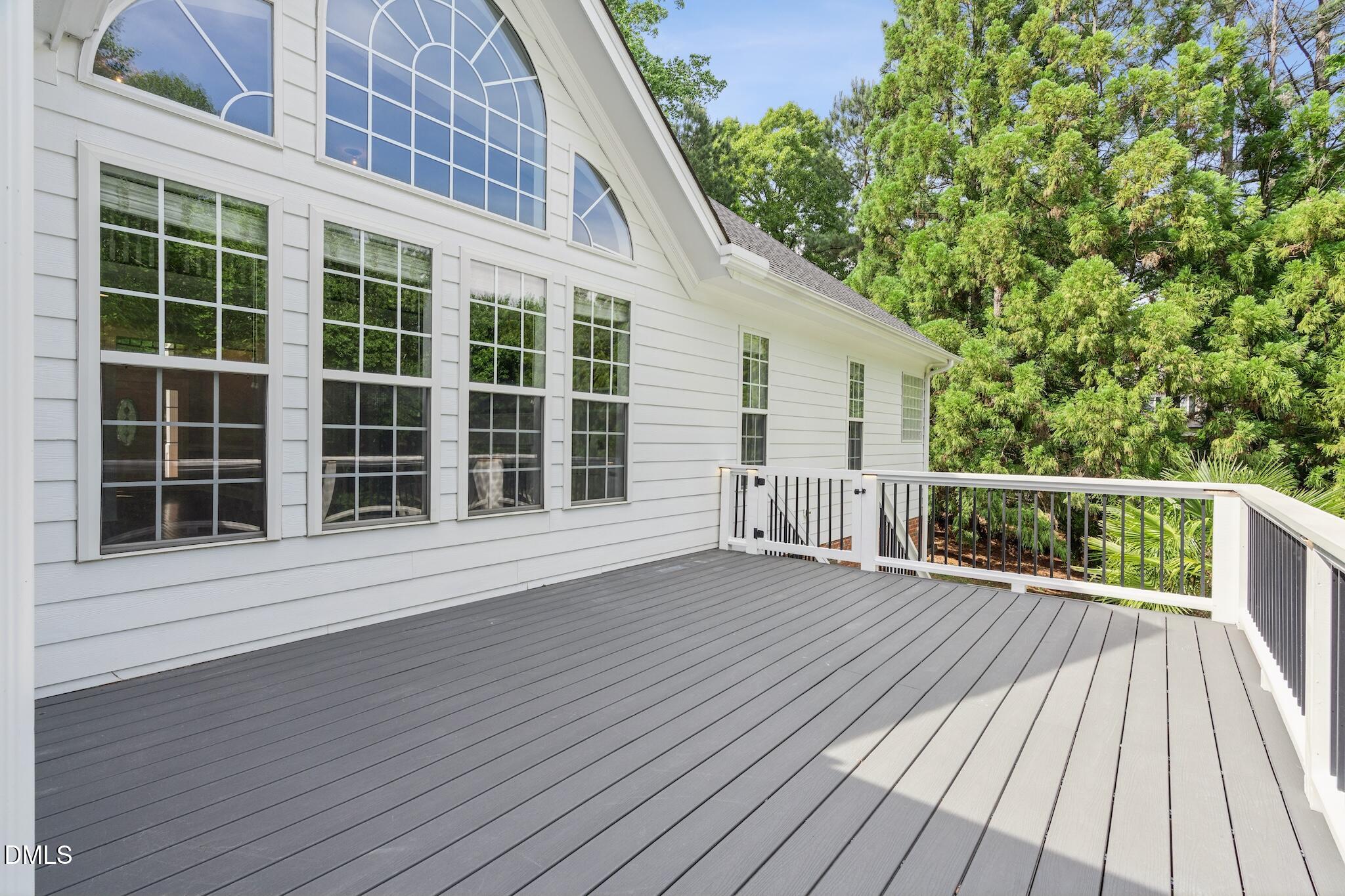 1208 Laneridge Court Raleigh, NC 27603 - Photo 47 of 59 DSC04873