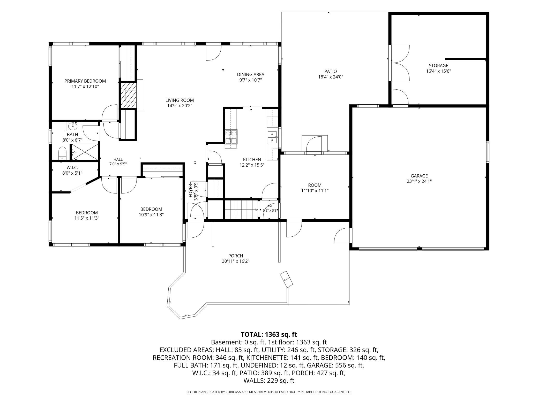 3280 Dodd Road Eagan, MN 55121 - Photo 26 of 27
