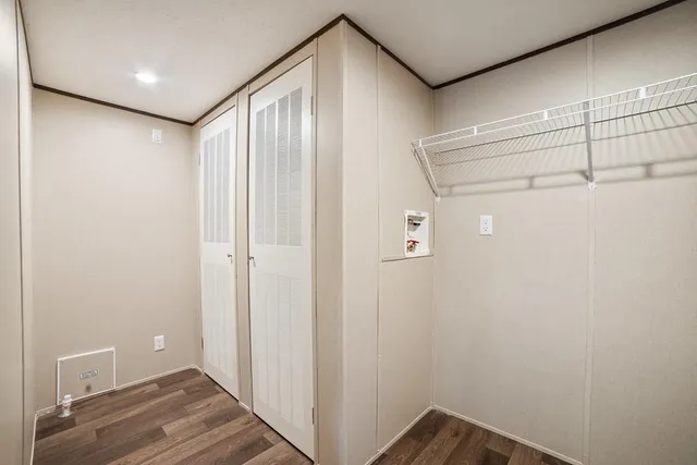 $259,999 | 332 Huddleston Road, Sunset, TX 76270