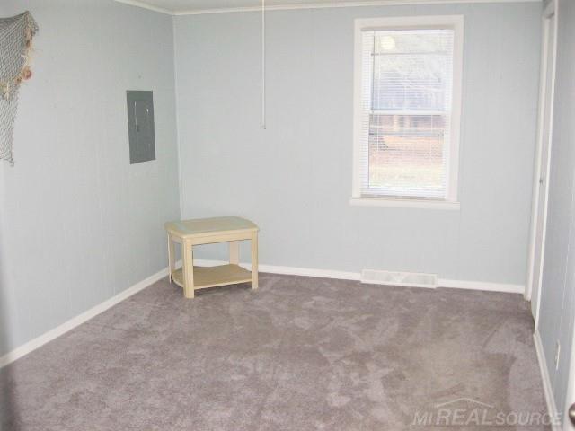 4824 Lakeshore Road Lexington, MI 48450 - Photo 14 of 26
