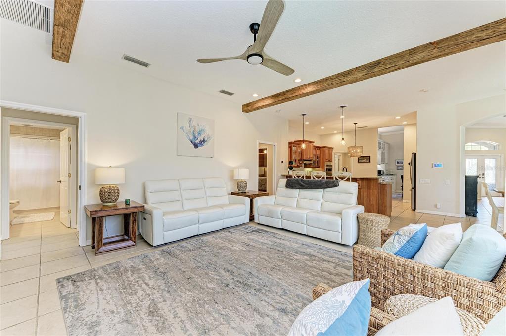 2337 Little Country Road Parrish, FL 34219 - Photo 29 of 74