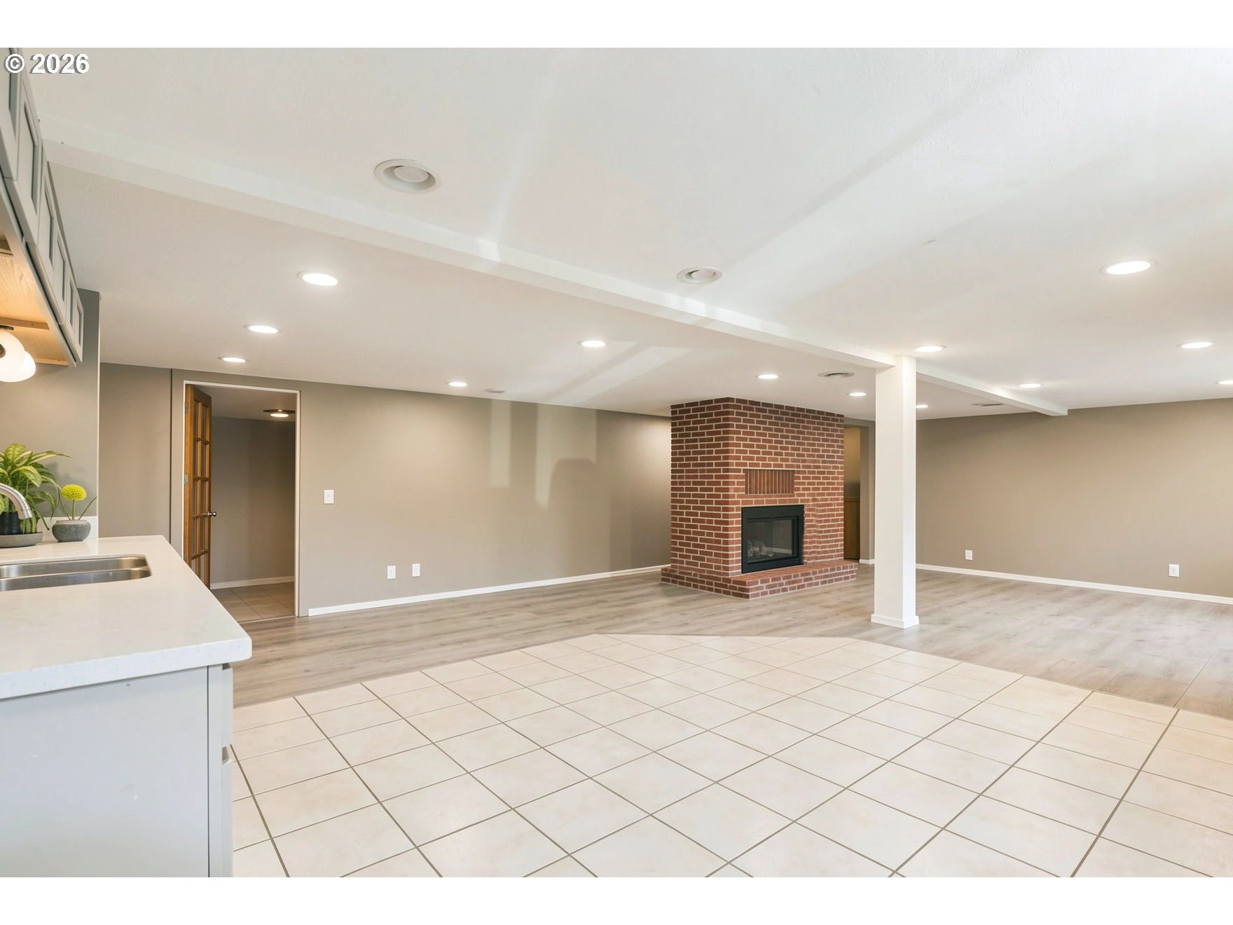 4024 Pacific Way Longview, WA 98632 - Photo 27 of 37