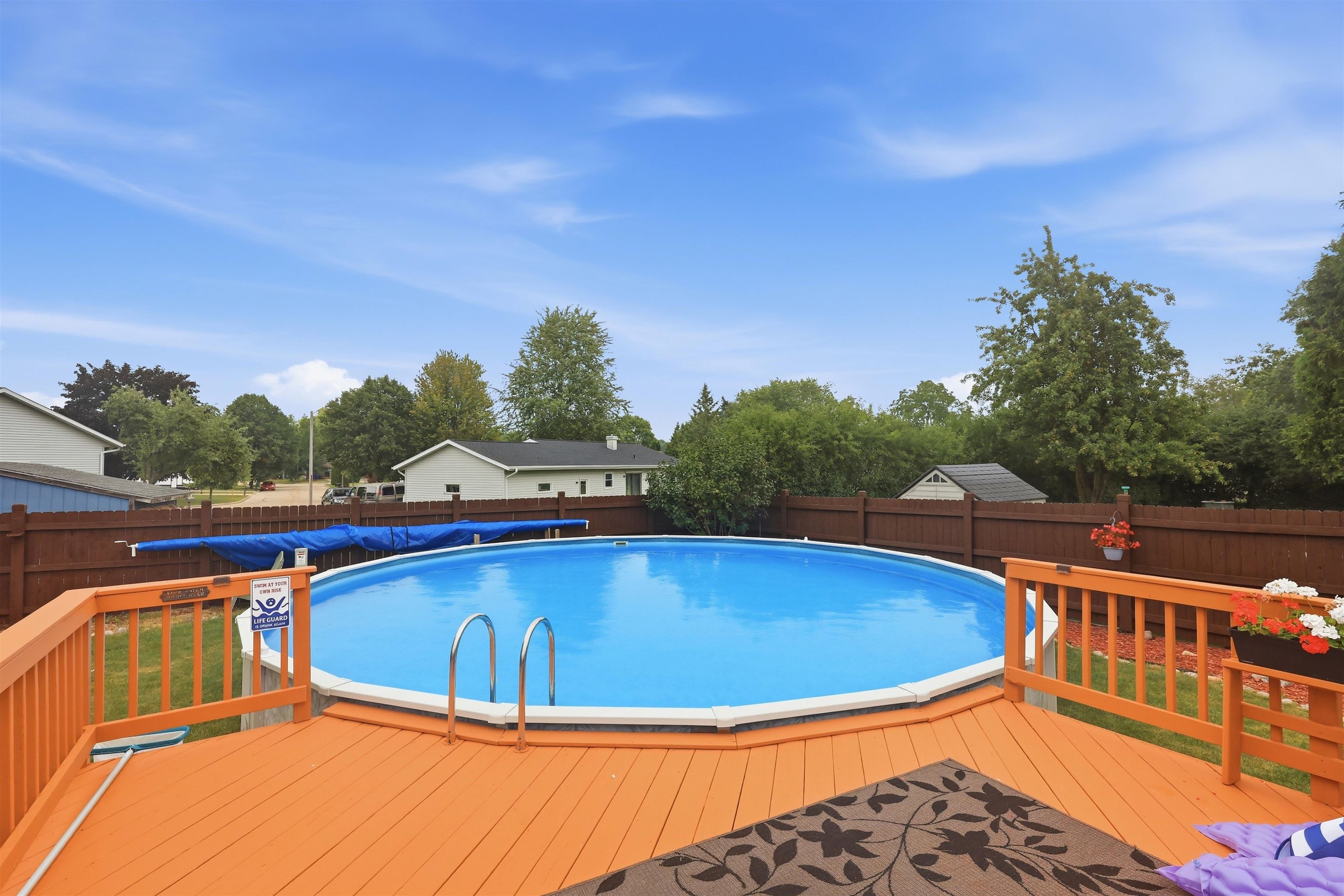 1786 Schaefer Circle Appleton, WI 54915 - Photo 20 of 23 Gallery Image 20