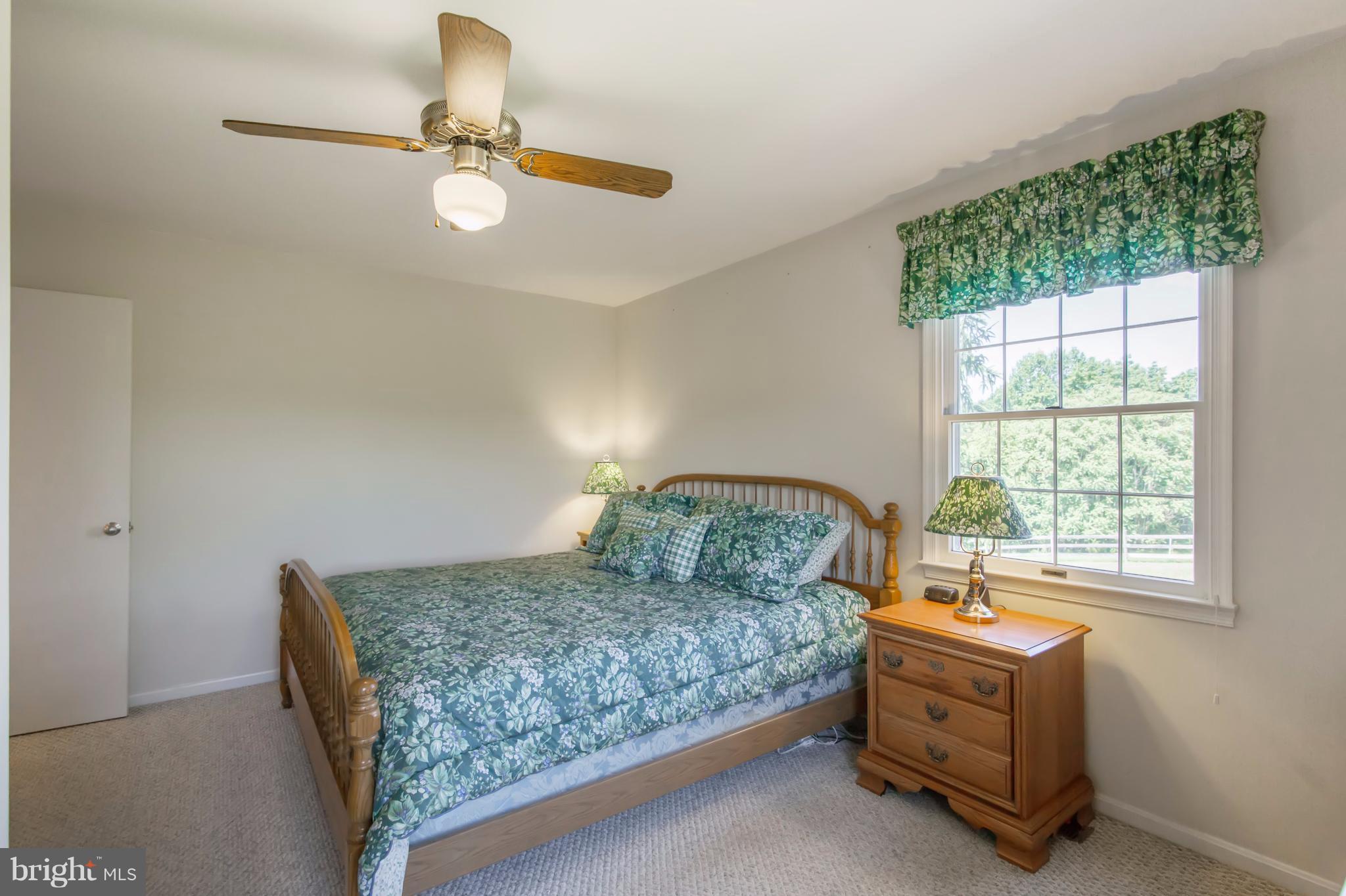 26809 Haines Road Clarksburg, MD 20871 - Photo 14 of 30 Master Bedroom