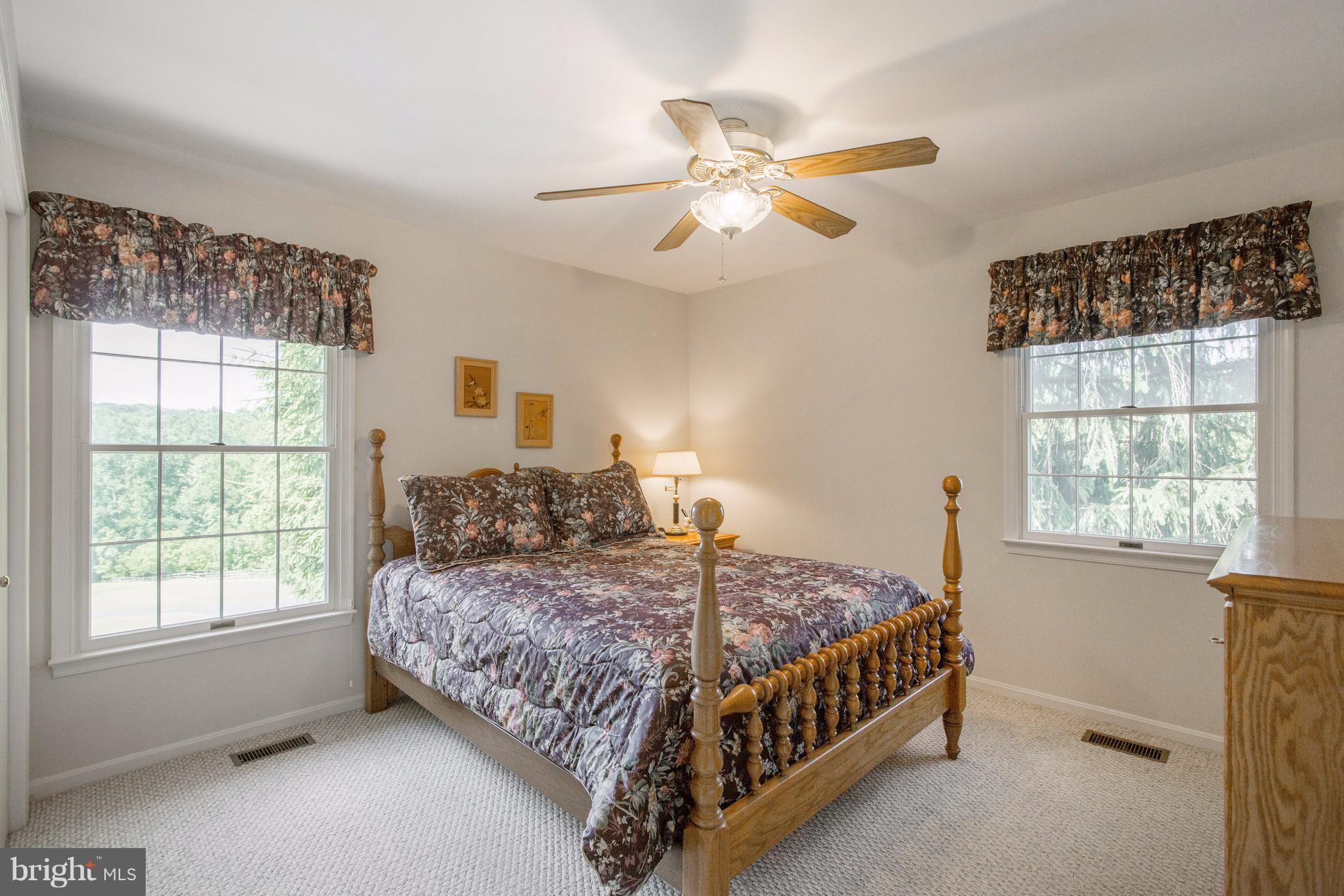 26809 Haines Road Clarksburg, MD 20871 - Photo 16 of 30 Bedroom 2