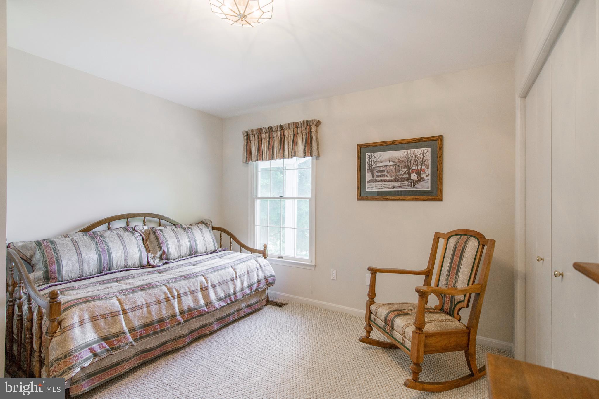 26809 Haines Road Clarksburg, MD 20871 - Photo 17 of 30 Bedroom 1