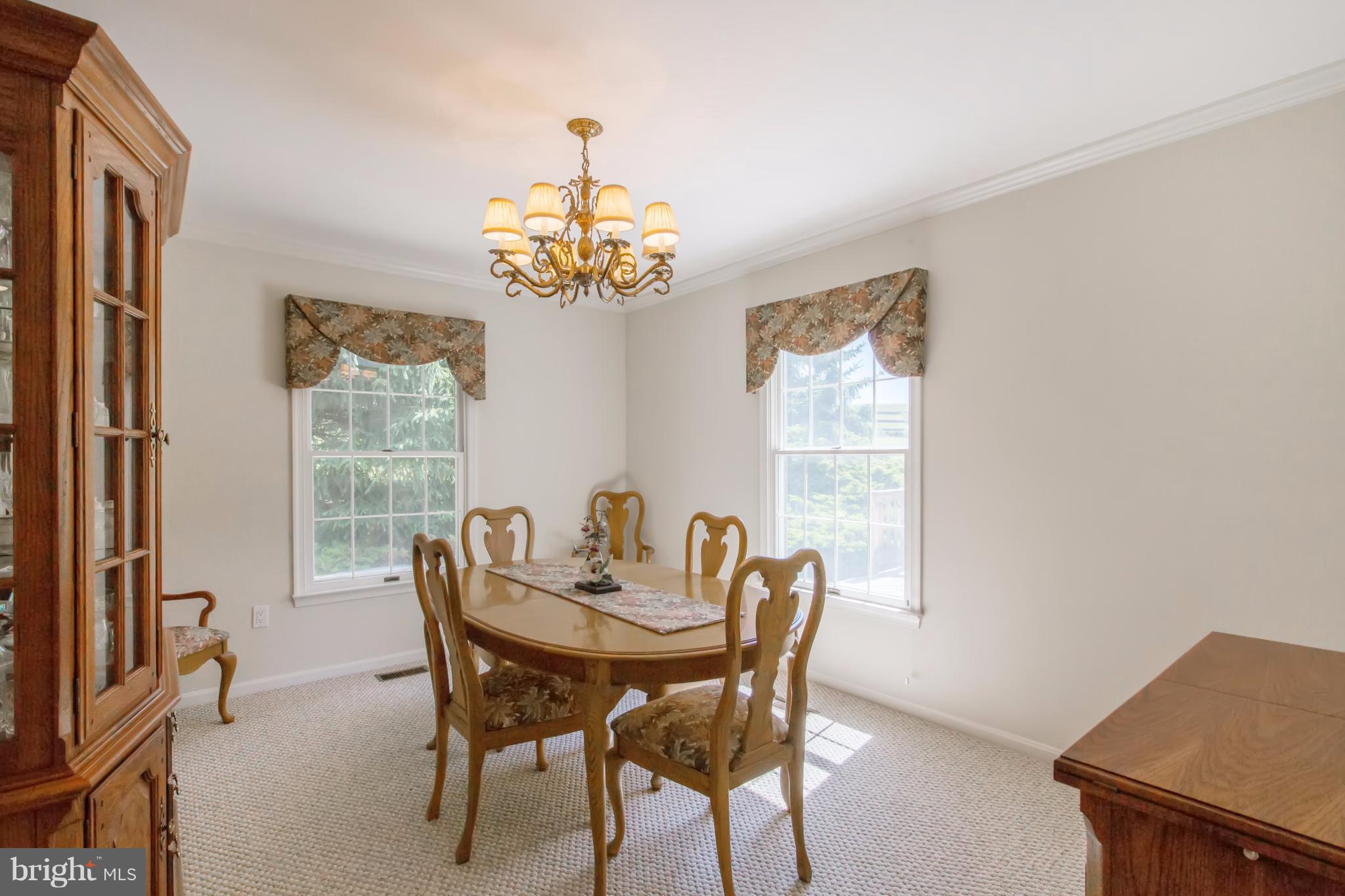 26809 Haines Road Clarksburg, MD 20871 - Photo 7 of 30 Community
