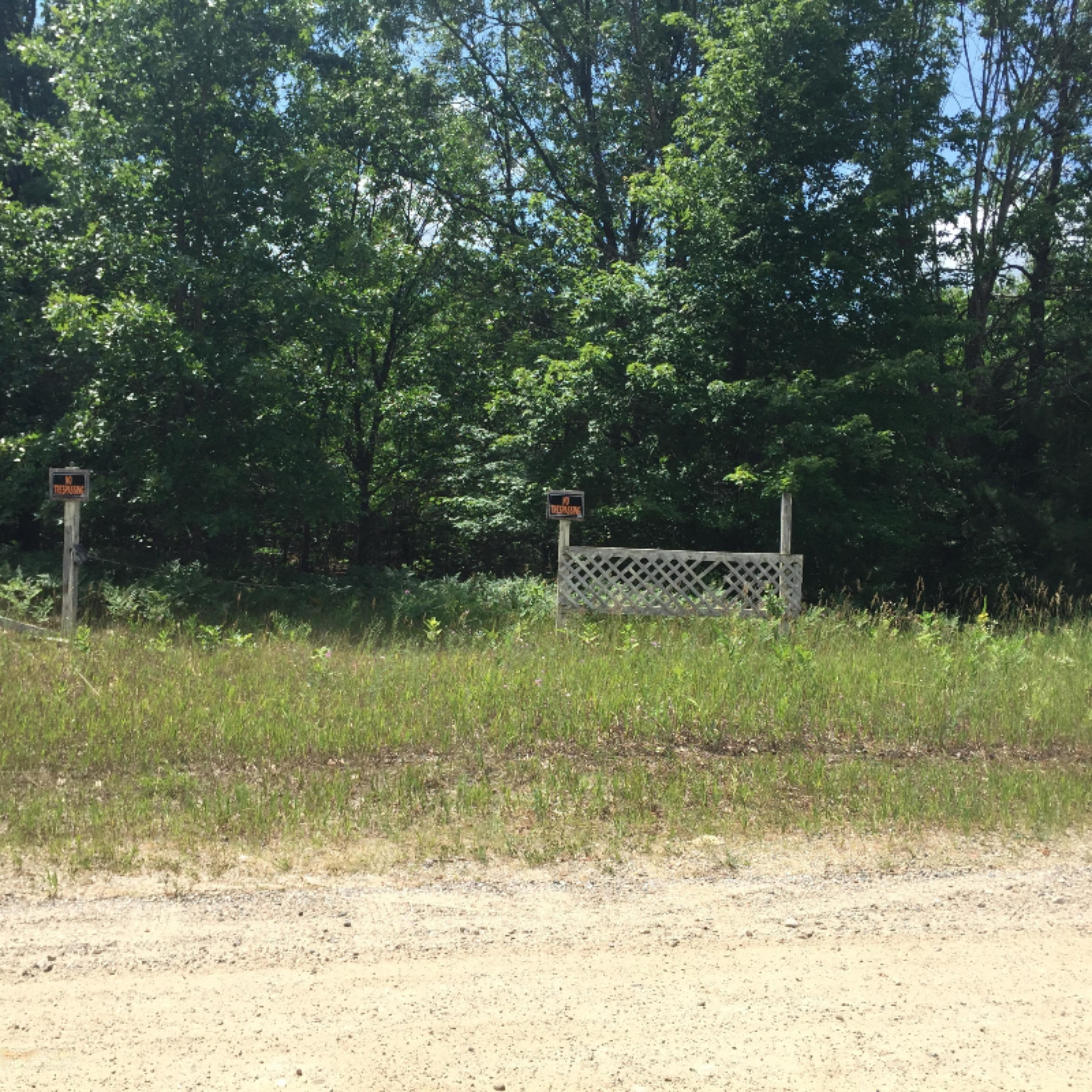 16 16 Mile Road Reed City, MI 49677 - Photo 3 of 5 IMG_2147