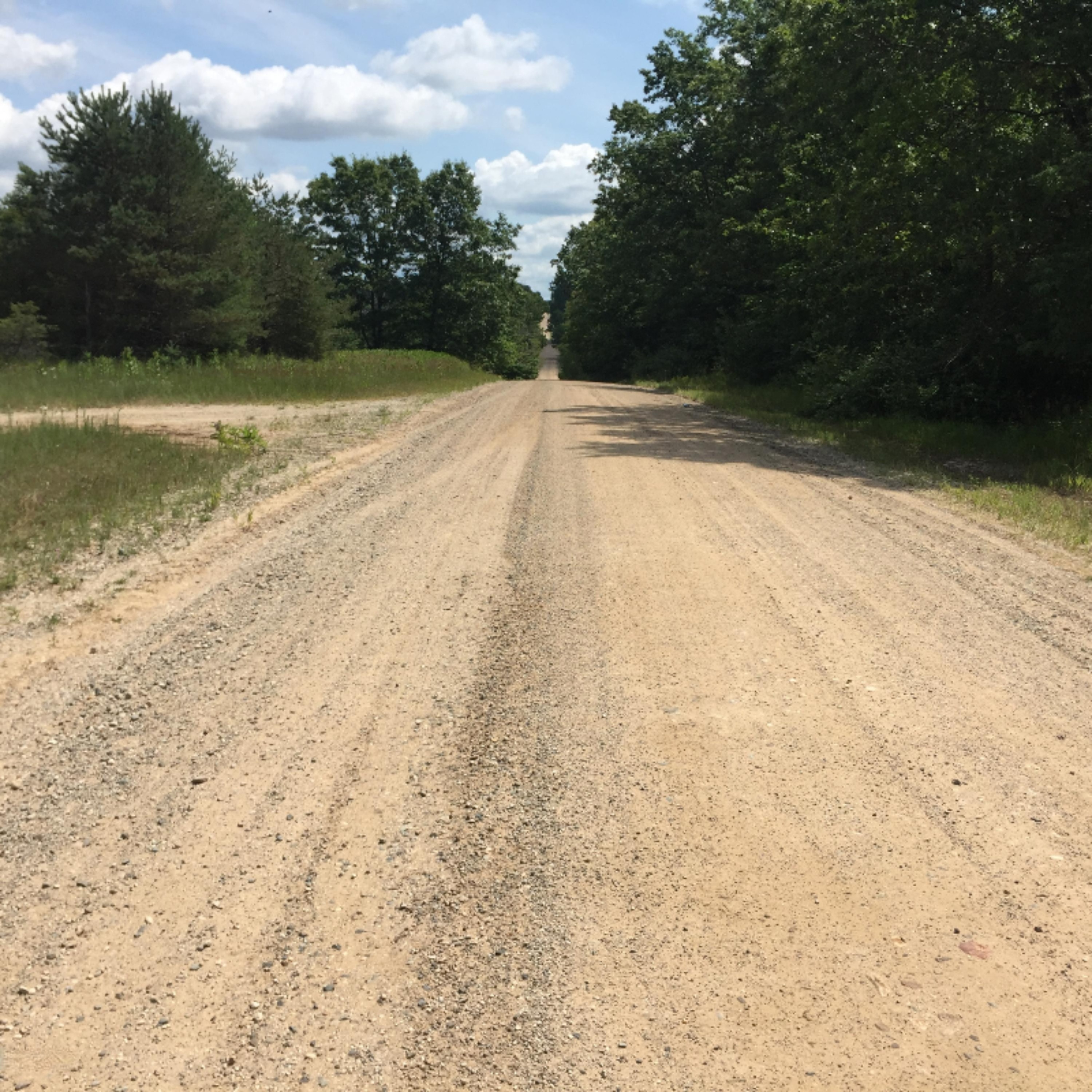 16 16 Mile Road Reed City, MI 49677 - Photo 5 of 5 IMG_2149
