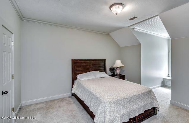 404 Locust Cove Canton, MS 39046 - Photo 30 of 40 6SxcN_bA