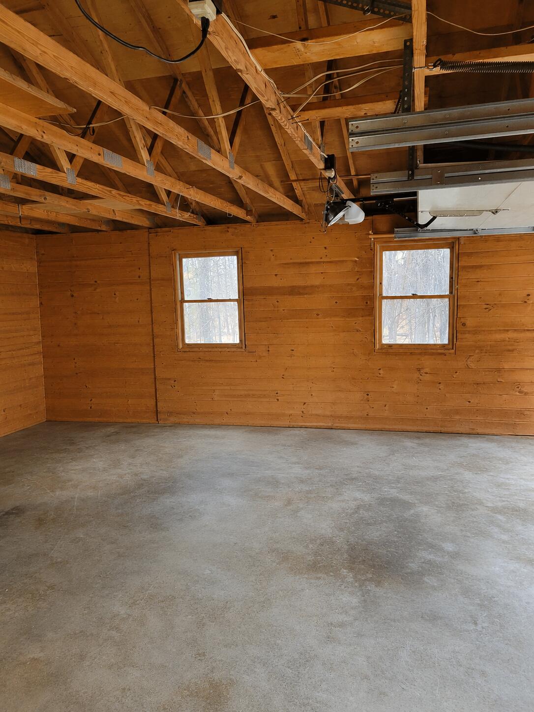 154 Fish Street Fryeburg, ME 04037 - Photo 10 of 10 ChatGPT Image May 29, 2026, 12_53_30 PM