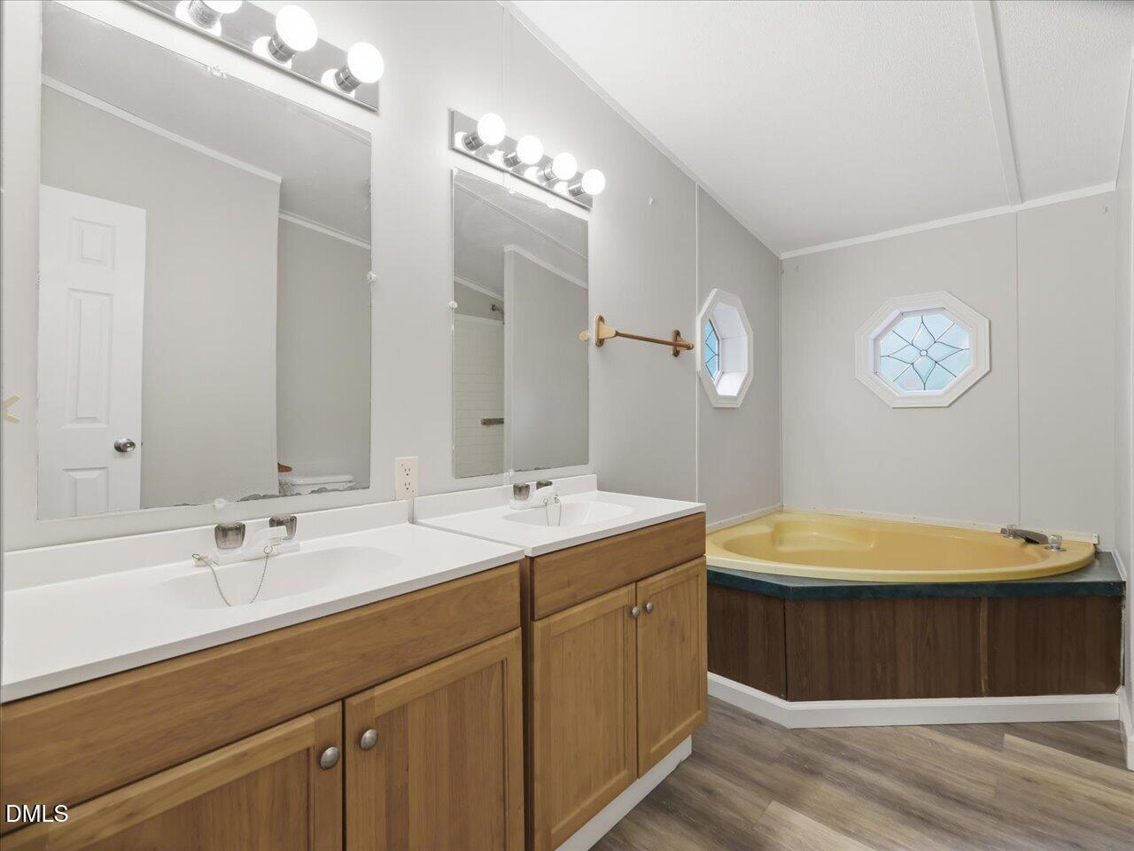 289 Alex Watson Road Siler City, NC 27344 - Photo 17 of 36