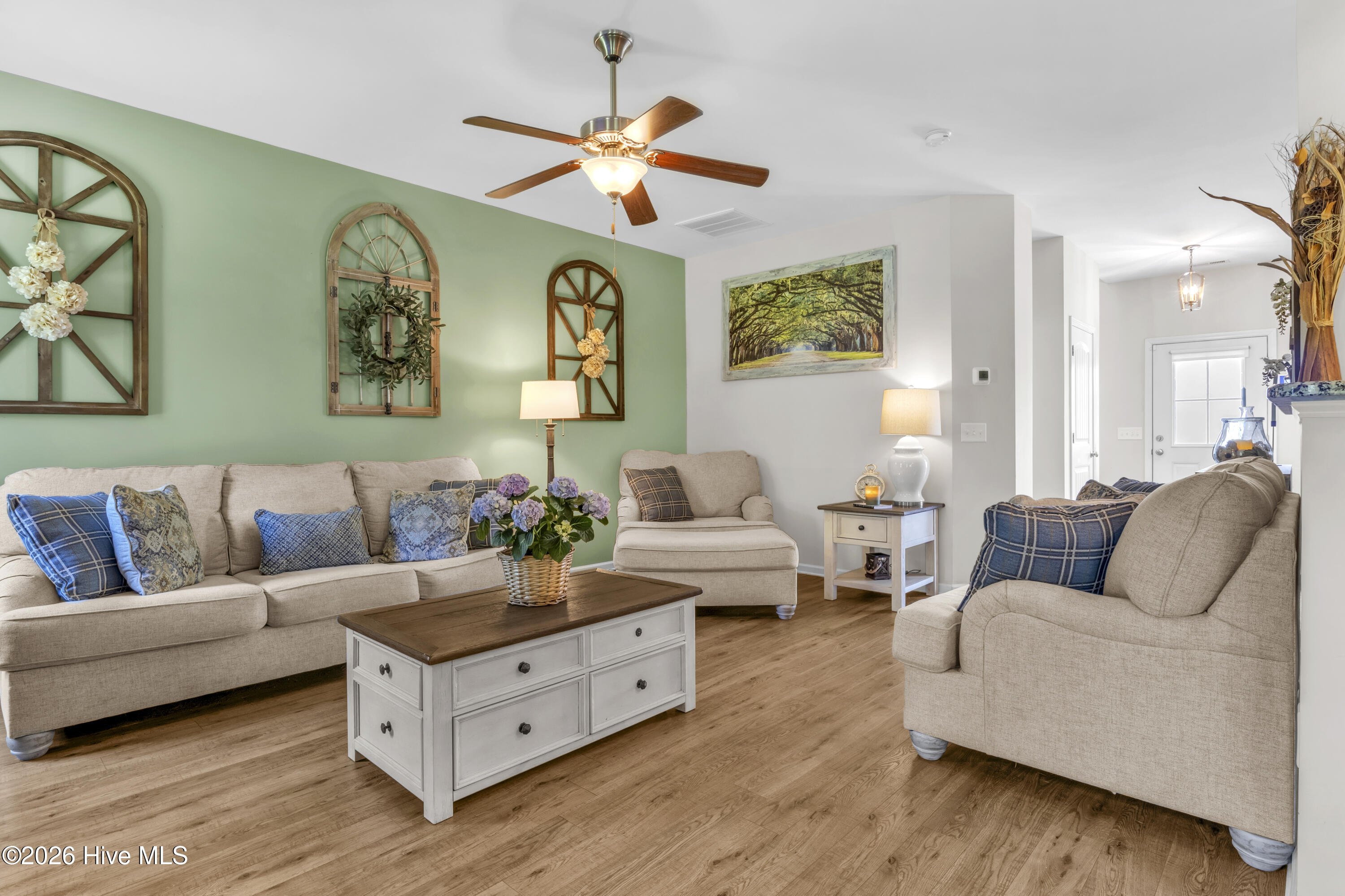 405 Belhaven Court Holly Ridge, NC 28445 - Photo 24 of 79 19-Final 405 Belhaven Ct Holly Ridge-RJR