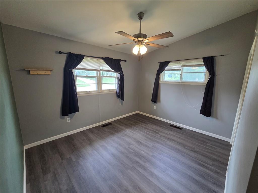 1112 Montserrat Park Road Warrensburg, MO 64093 - Photo 20 of 55