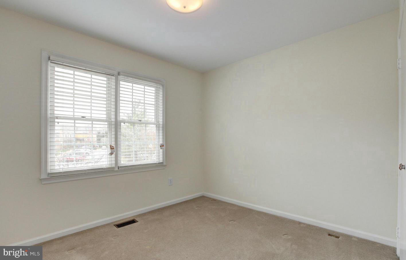 10922 Brewer House Road Rockville, MD 20852 - Photo 18 of 24 Bedroom #3