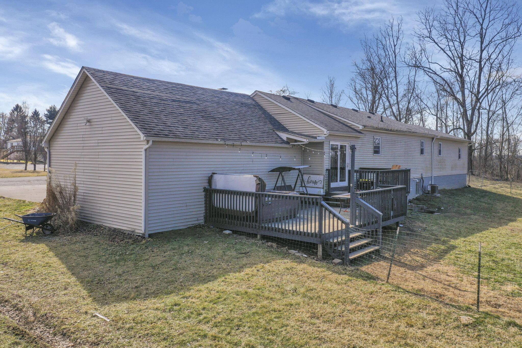 5060 Wheeling Road Northeast Lancaster, OH 43130 - Photo 57 of 65 55-web-or-mls-DJI_0938
