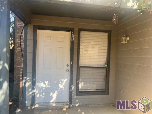 $90,000 | 155 Marilyn Drive, Unit 41A, Baton Rouge, LA 70815