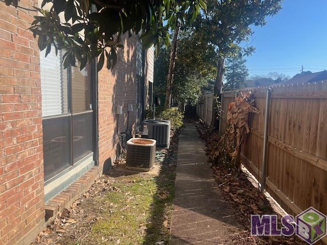 155 Marilyn Drive, Unit 41A Baton Rouge, LA 70815 - Photo 2 of 9