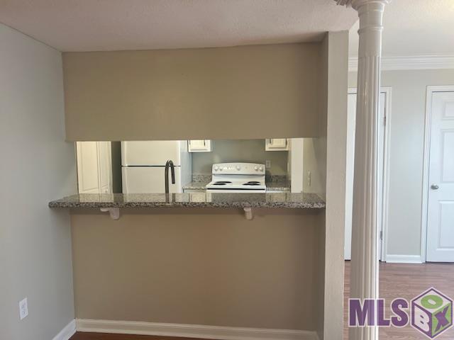 155 Marilyn Drive, Unit 41A Baton Rouge, LA 70815 - Photo 3 of 5