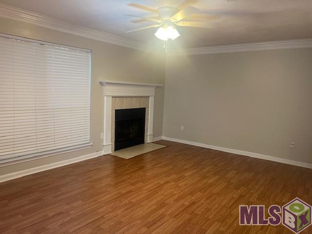 155 Marilyn Drive, Unit 41A Baton Rouge, LA 70815 - Photo 3 of 9