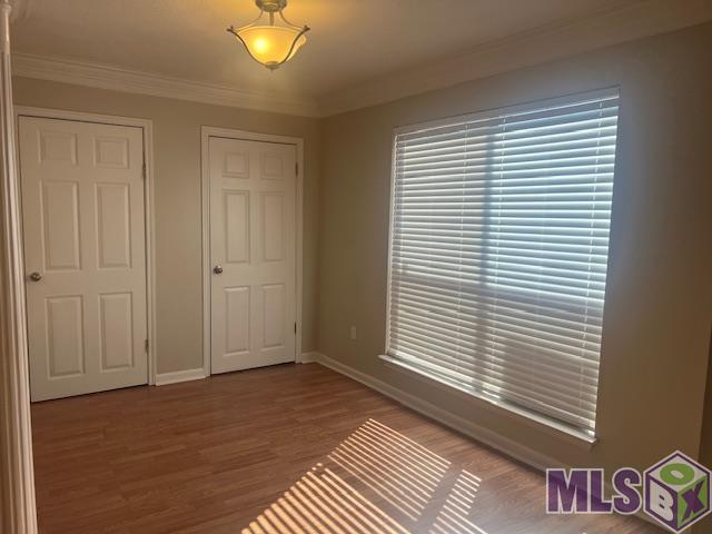 155 Marilyn Drive, Unit 41A Baton Rouge, LA 70815 - Photo 4 of 9