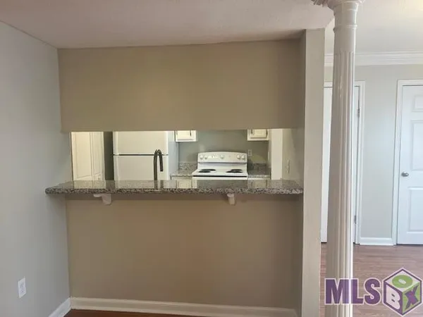 $90,000 | 155 Marilyn Drive, Unit 41A, Baton Rouge, LA 70815