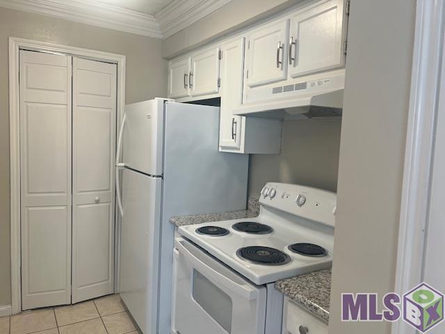 155 Marilyn Drive, Unit 41A Baton Rouge, LA 70815 - Photo 6 of 9