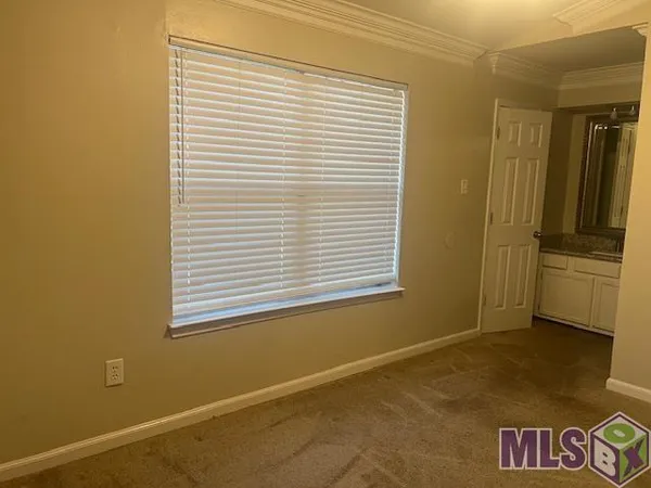 $90,000 | 155 Marilyn Drive, Unit 41A, Baton Rouge, LA 70815