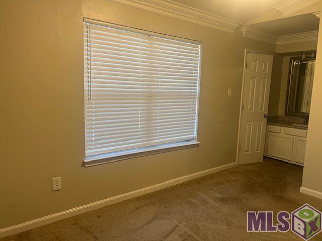 155 Marilyn Drive, Unit 41A Baton Rouge, LA 70815 - Photo 7 of 9