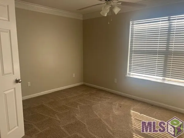 $90,000 | 155 Marilyn Drive, Unit 41A, Baton Rouge, LA 70815