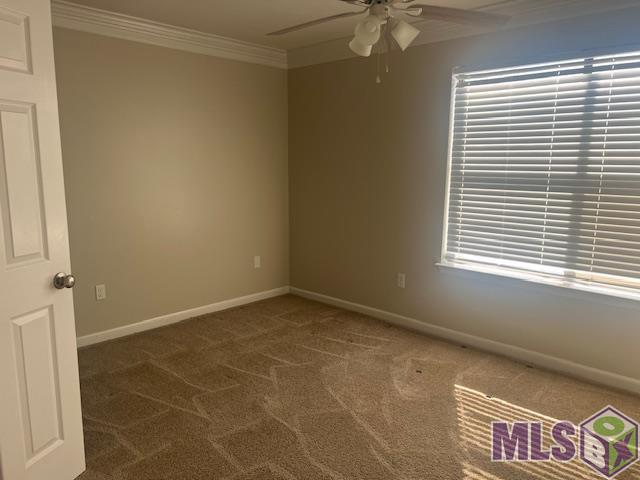 155 Marilyn Drive, Unit 41A Baton Rouge, LA 70815 - Photo 8 of 9