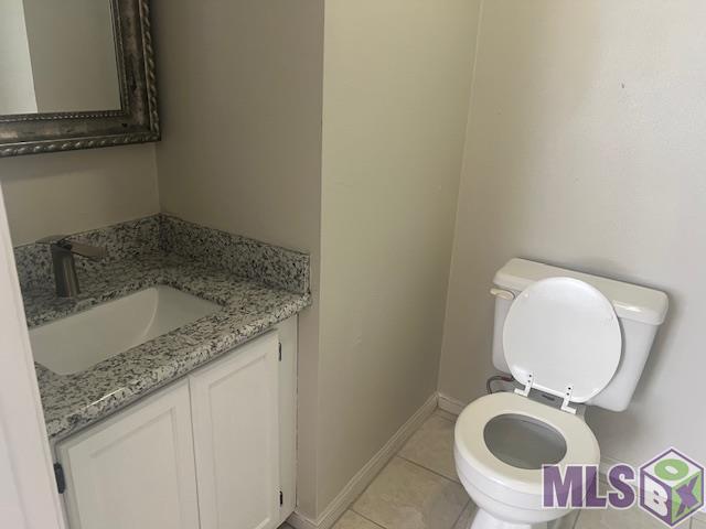 155 Marilyn Drive, Unit 41A Baton Rouge, LA 70815 - Photo 9 of 9
