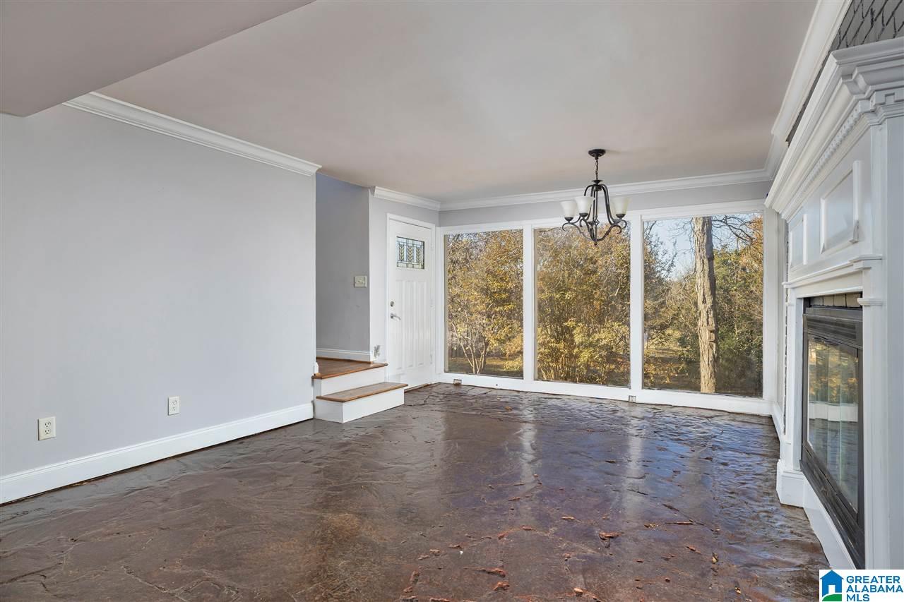 7916 Solid Rock Road Trussville, AL 35173 - Photo 7 of 37