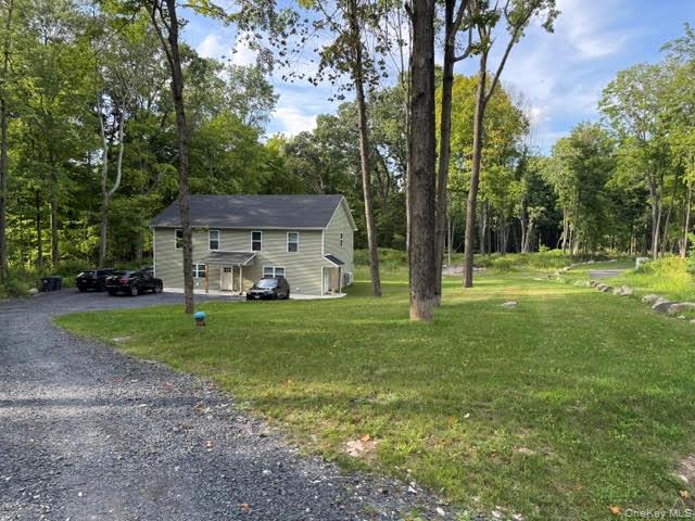 11 Alexandra Matthews Road, Unit A Wallkill, NY 12589 - Photo 43 of 43 Gallery Image 43