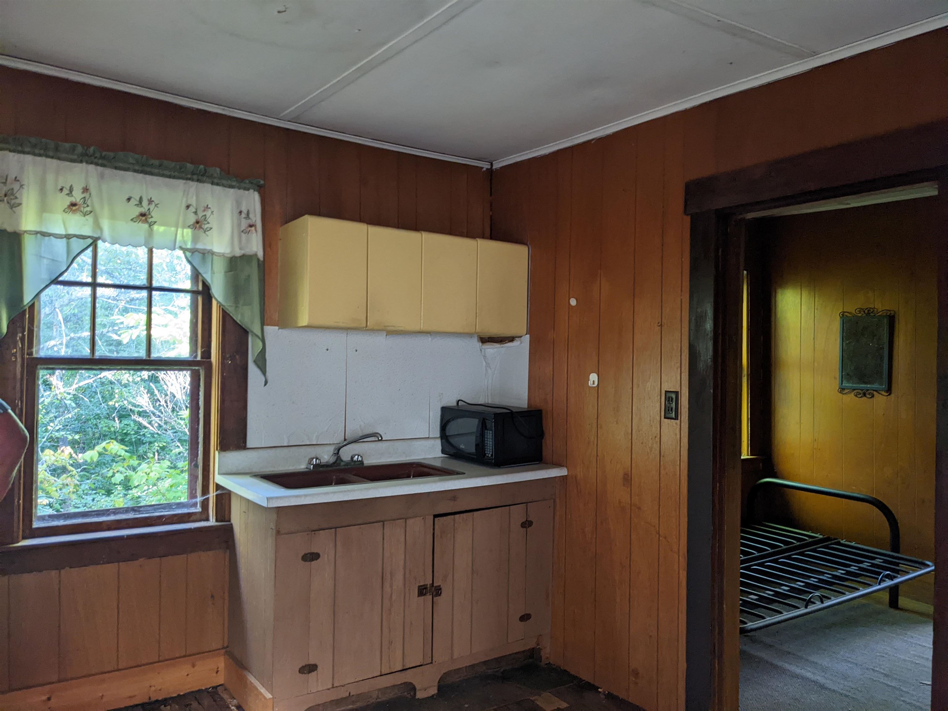 323 Israels River Road Jefferson, NH 03583 - Photo 11 of 15 Gallery Image 11