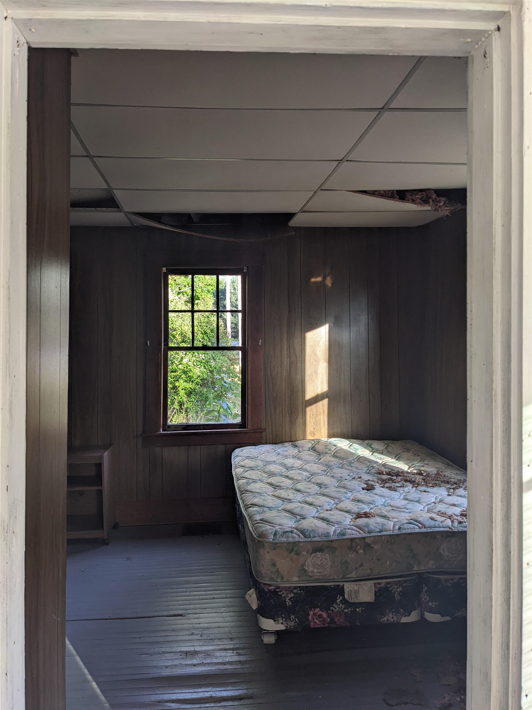 323 Israels River Road Jefferson, NH 03583 - Photo 13 of 15 Gallery Image 13